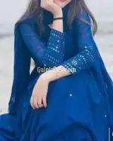 Kajal escort service