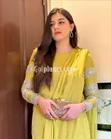 Mamta.KUMARI,,