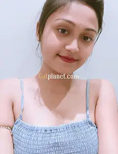 Nashik genuine servi