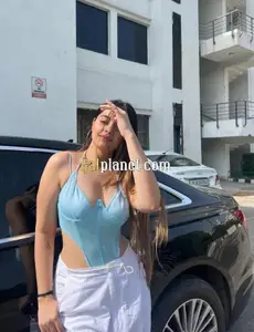 Karishma best servic