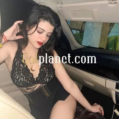 ALIGARH ❤CALL GIRL 𝟗𝟗𝟎𝟑𝟏𝟔𝟕𝟗𝟏𝟎 ❤CALL GIRLS IN ESCORT SERVICE