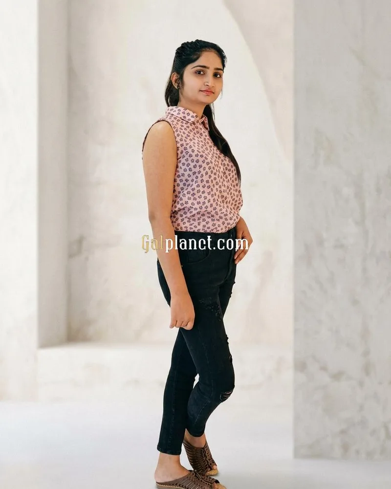 High quality low price hot girls all nagpur