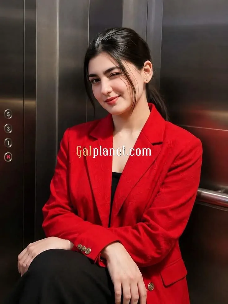 Patna ➡️ Call Girls ❣️𝟗𝟒𝟕𝟒𝟲𝟕𝟮𝟖𝟒𝟮❣️ Call Girls In Escort serv