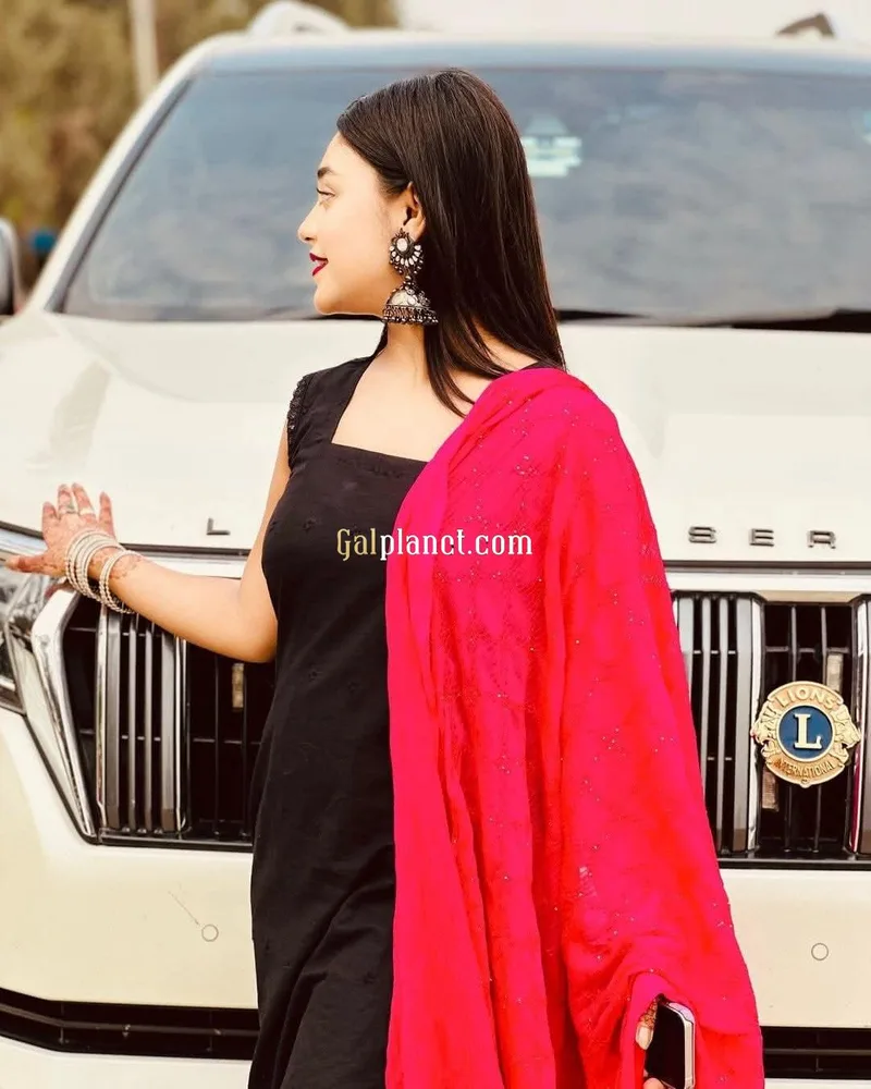 Nisha 𝟳𝟱𝟰𝟰𝟬𝟱𝟰𝟵𝟯𝟮 If you're looking for private companionship