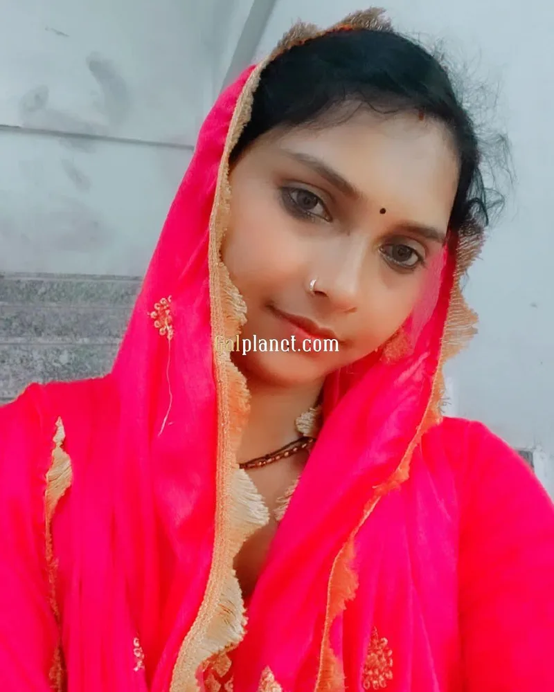 Rupali call girls escort service 24/7 available