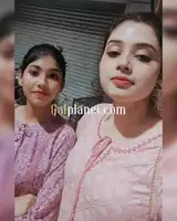 Simran dhanbad
