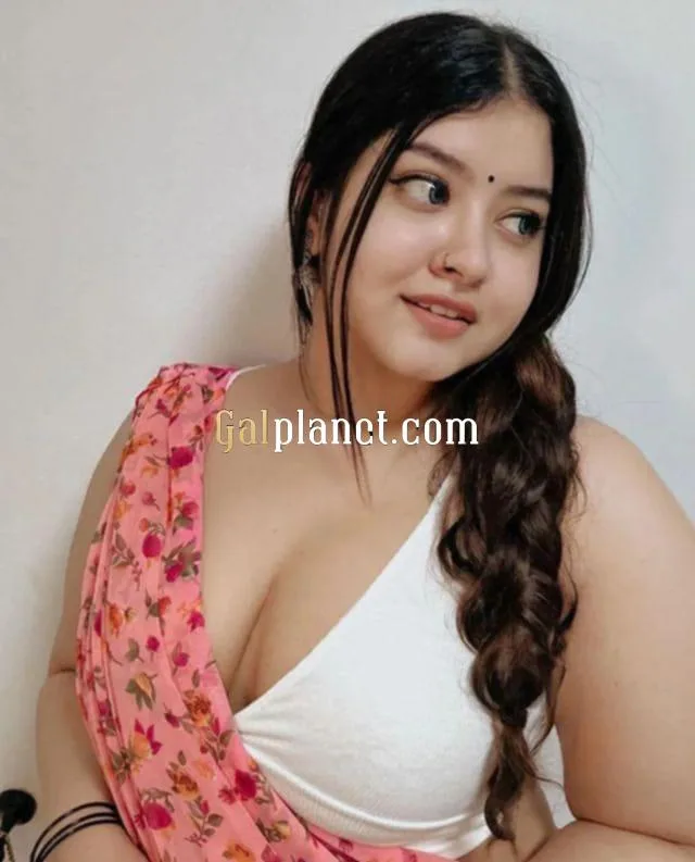 Bhubaneswar High class escort service and premium call girl agency we