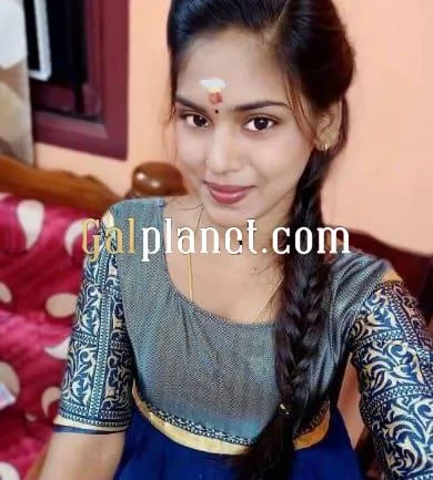 Myself reddy  i am independent college bhabhi and housewife available