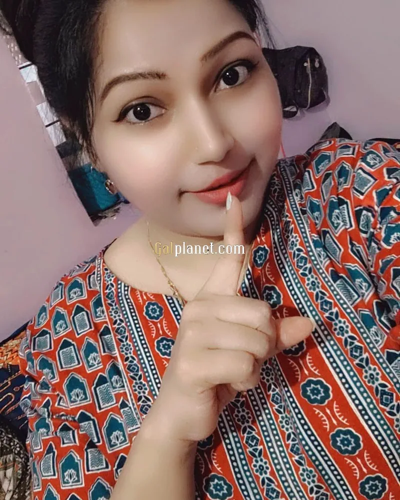 Gwalior Call GIRL♥️ 𝟳𝟰𝟯𝟵𝟮𝟬𝟰𝟬𝟭𝟱 ♥️CALL GIRLS IN ♥️ ESCORT