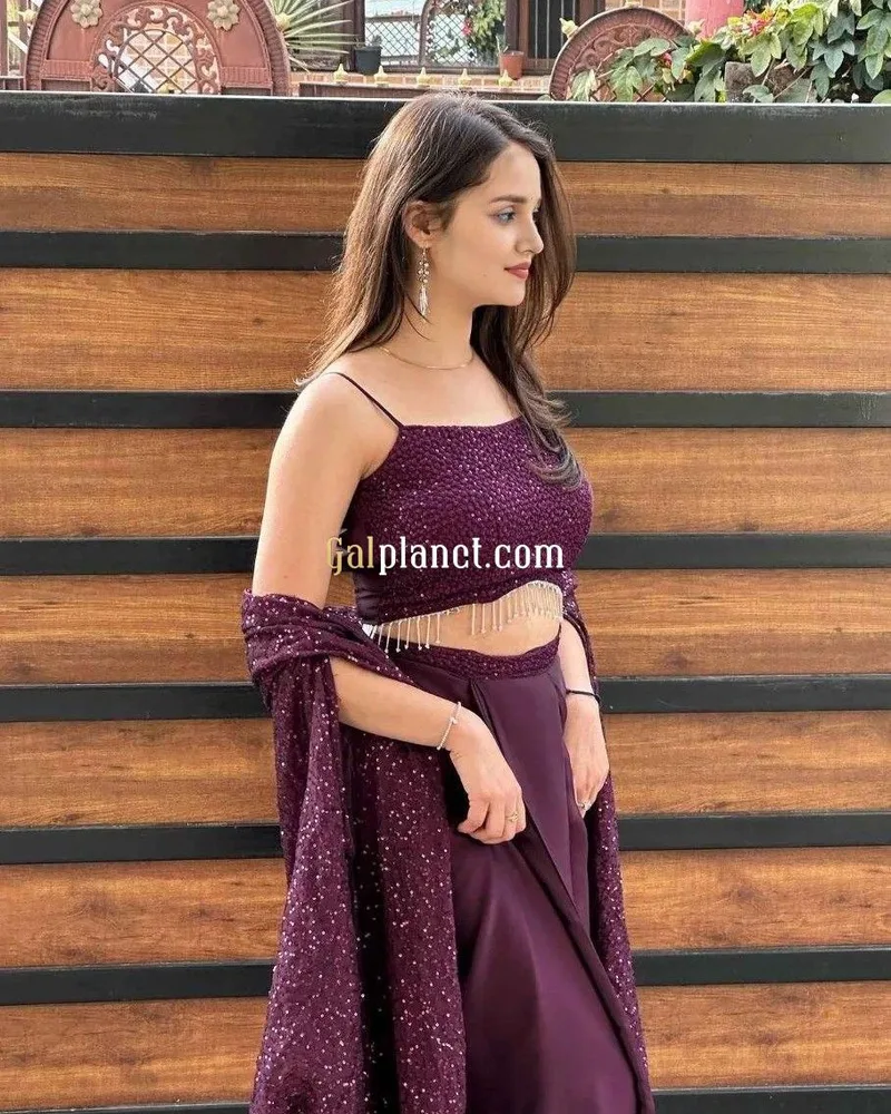 Sonipat genuine call girls ☎️𝟳𝟲𝟲𝟳𝟱𝟭𝟴𝟮𝟱𝟲☎️
