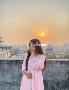 ????ʜᴀɴᴅ ᴛᴏ???? ʜᴀɴᴅ