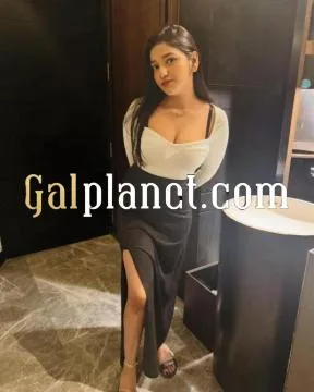 Call Girl Service in☎️𝟳𝟲𝟲𝟳𝟱𝟭𝟴𝟮𝟱𝟲☎️
