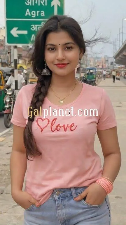 Nagpur low price best VIP premium call girl