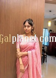 Low Price ♥️ C,ASH PAYMENT 𝟖𝟏𝟎𝟐𝟕𝟔𝟓𝟎𝟖𝟓 Hot Sexy girl guwahati