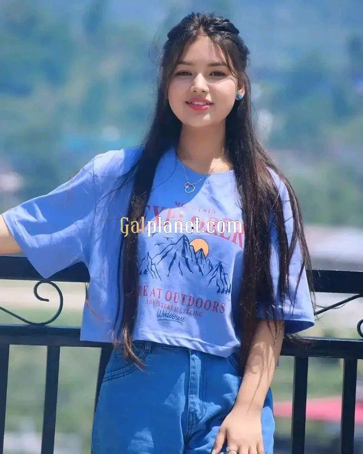 Vellore ❤️♥️CALL GIRL❤️IN ESCORT ❤️91531/31184♥️SERVICE♥️♥️INDEPENDENT