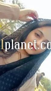 My self Rita top models independent college girl high profile cash pay