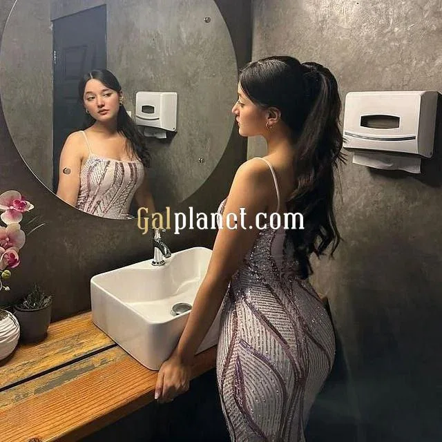 Low Price♥️ CASH PAYMENT 𝟖𝟏𝟎𝟐𝟕𝟔𝟓𝟎𝟖𝟓 Hot Genuine girl Ludhian