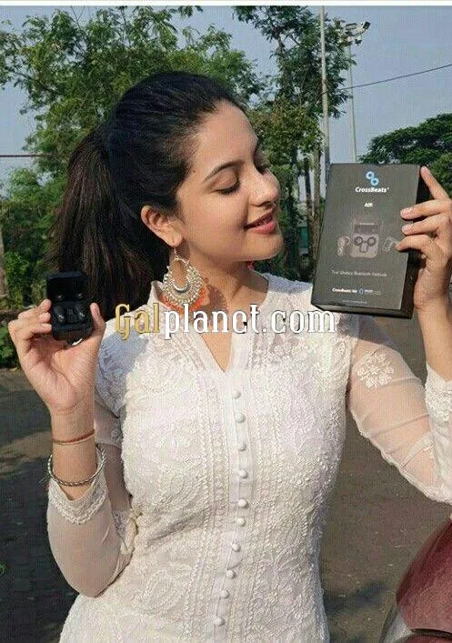 Low Price ♥️ C,ASH PAYMENT 𝟗𝟐𝟗𝟔𝟬𝟒𝟏𝟖𝟏𝟖 Hot Sexy agra girl jj