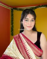 Jamnagar