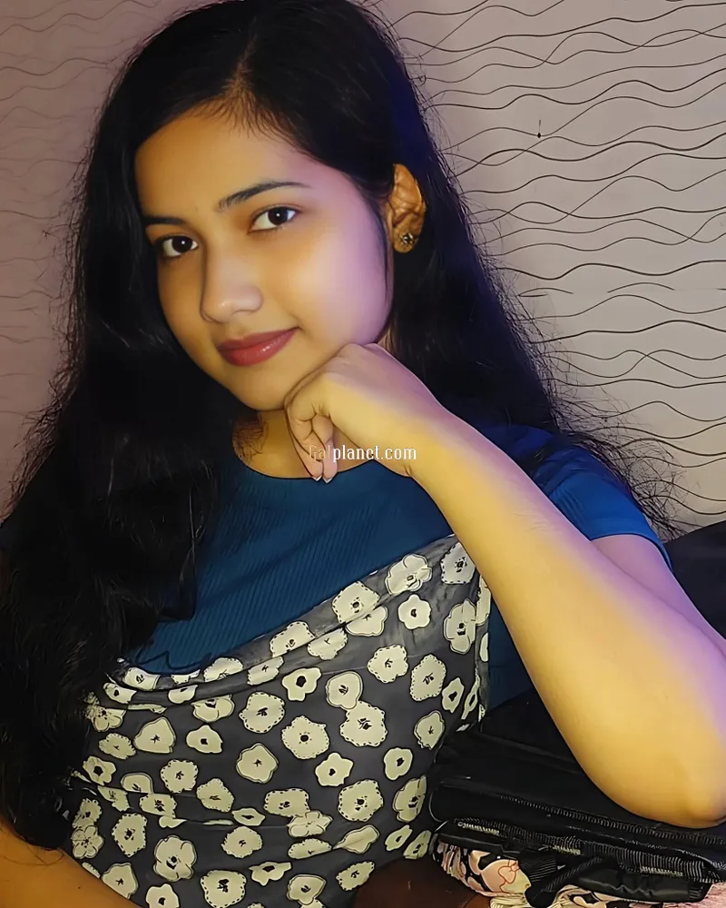 CShimla ALL GIRL❤❤CALL 📞GIRLS IN ESCORT SERVICE ❤