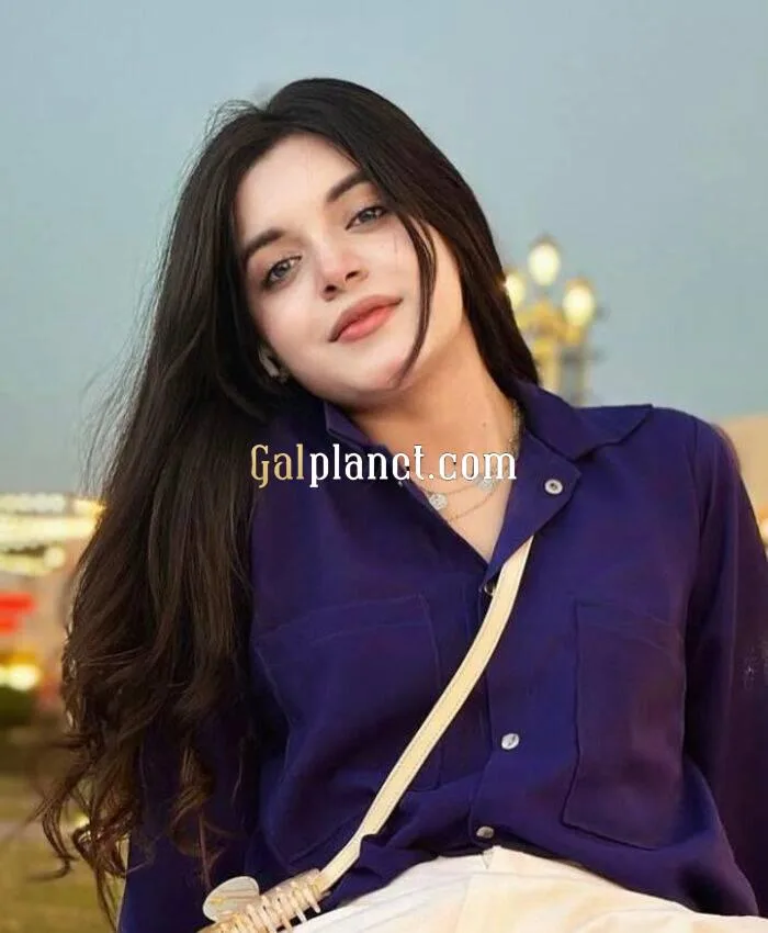 Nitu Sharma