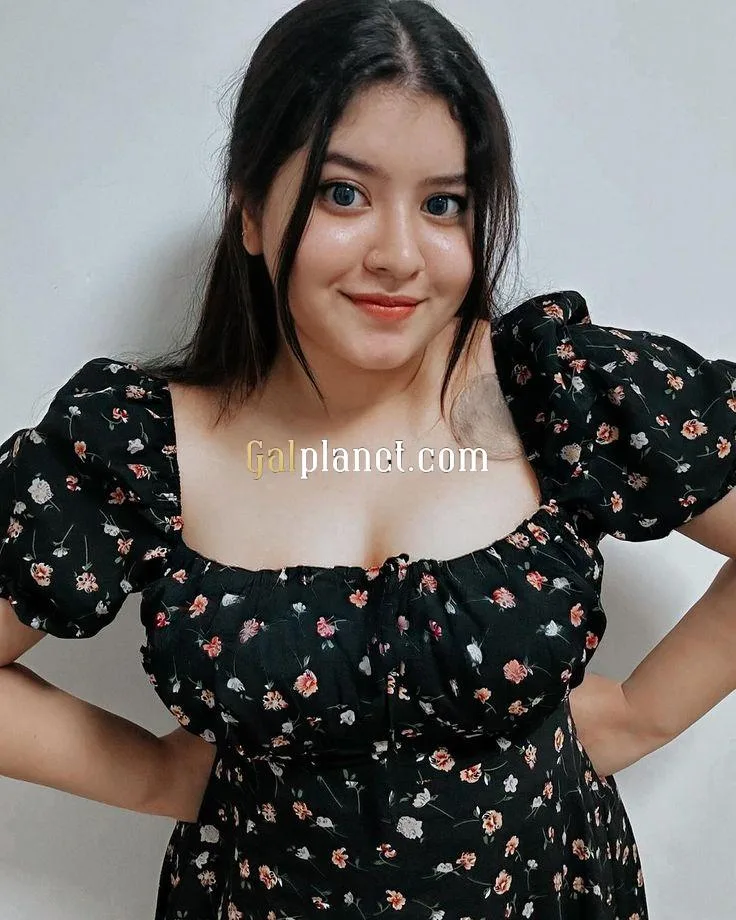 SEXY✧CALLGIRLS 💋 SAFE & SECURE 💫 BLOWJOB WITHOUT CONDOM 💦HARD SEX👅