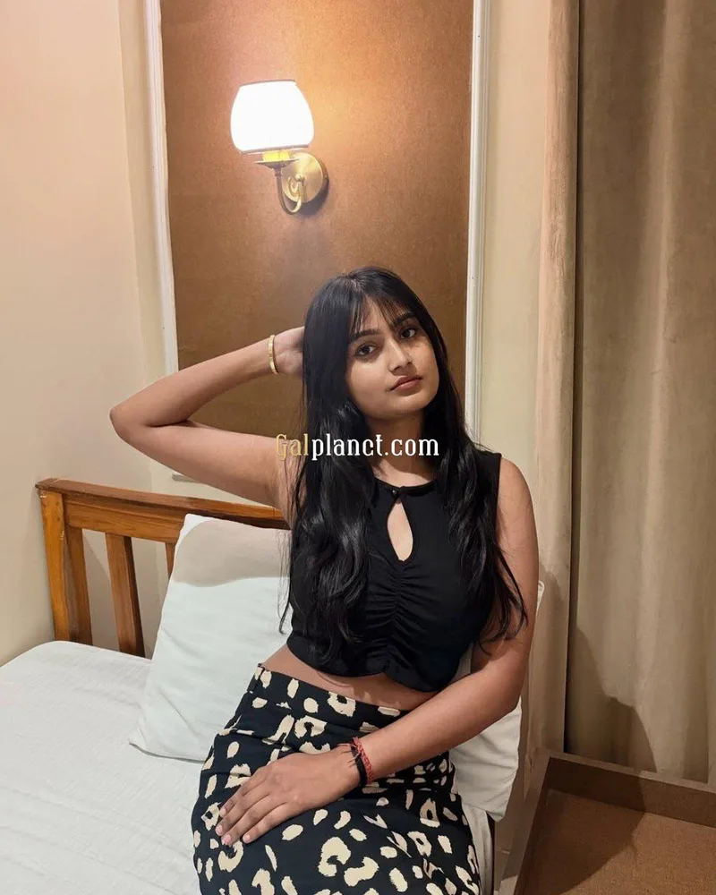 Kochi Low Price ♥️CASH PAYMENT 𝟖𝟏𝟎𝟐𝟕𝟔𝟓𝟎𝟖𝟓 Hot Genuine girl