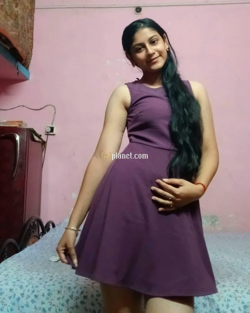 ShimlaCALL GIRL❤9262682274❤CALL 📞GIRLS IN ESCORT SERVICE ❤