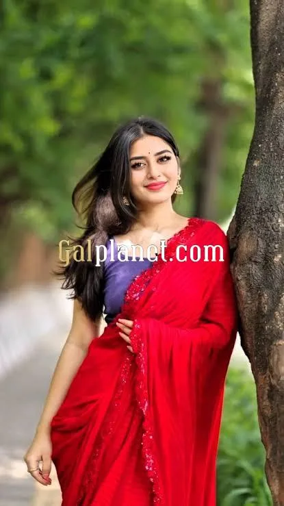 Priti Agarwal call girl escort service