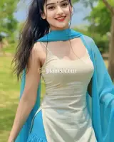 Riya Patel