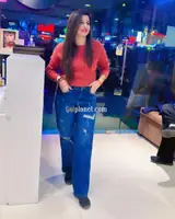 Priya girl