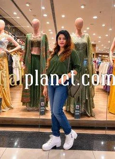 Call girl ❤️𝟖𝟏𝟎𝟐𝟕𝟔𝟓𝟎𝟖𝟓 ❤️Cash payment call girl in faizabad
