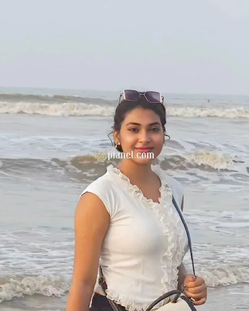 Nisha 𝟳𝟱𝟰𝟰𝟬𝟱𝟰𝟵𝟯𝟮 Oh yeah.. I'm glad you have landed on the r