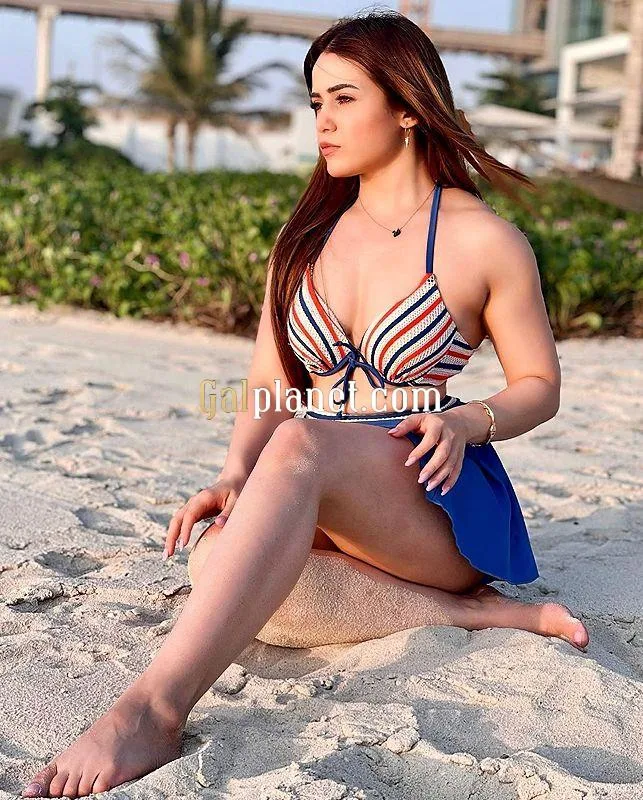 Mumbai Genuine Gorgeous Independent Trusted Escorts College Girls Hub