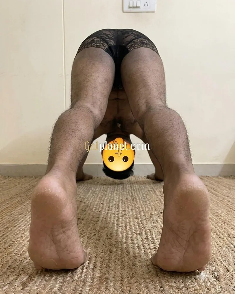 Independent Sex Provider Available