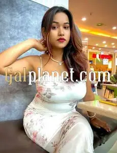 Neha hot sexy colleg
