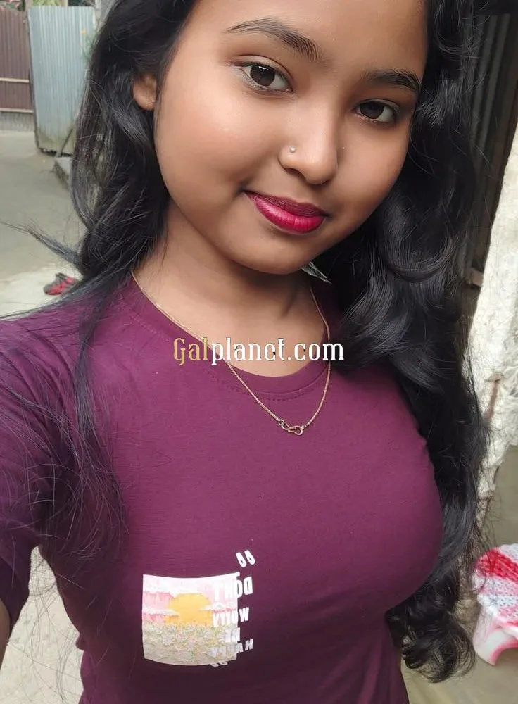 Pooja🌿Patel_cash_call me 7070756205♥️Real Escost servic