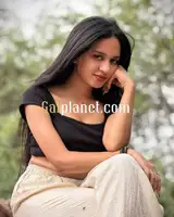 Case payment Lakshmi