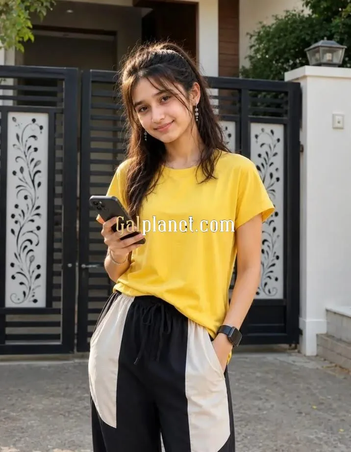 SALIPUR CALL GIRL❤️ 𝟗𝟐𝟗𝟔𝟬𝟒𝟏𝟖𝟏𝟖 ❤️ CALL GIRL IN LOW PRICE GEN