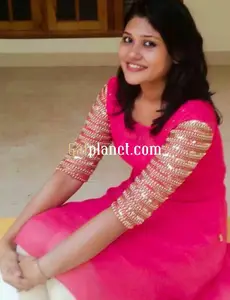 Hot girl genuine rea