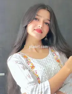Saloni