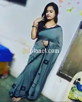 Savitri beautiful Co