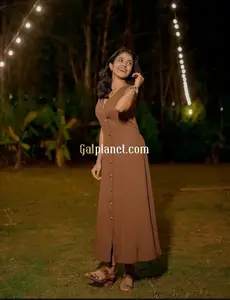 vastrapur ahmedabad