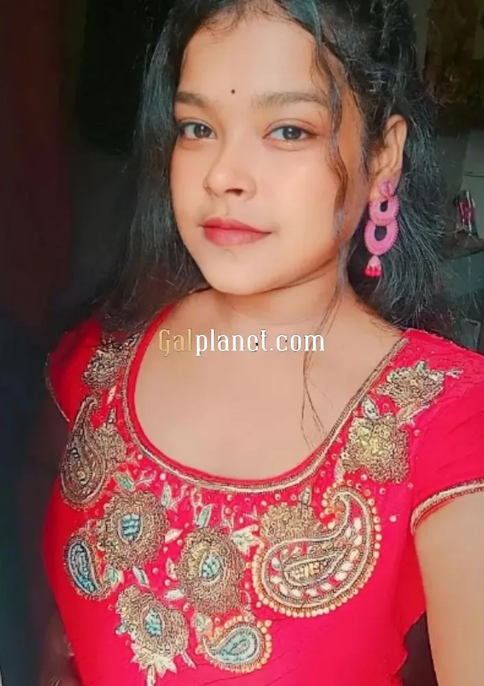 Bareilly BareillyPooja🌿Patel_cash_call me 7070756205♥️Real Escost