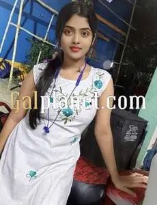 Beautiful Sneha Raig