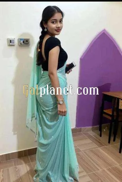 NASHIK - IT'S GENUINE OUTCALL AND INCALL TRUSTED CALL GIRL IN ESCORT S