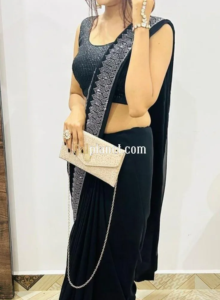 👉💯risali call girl❤️7488329247❤️ sayoni cash payment genuine service