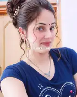 Simran Ranchi