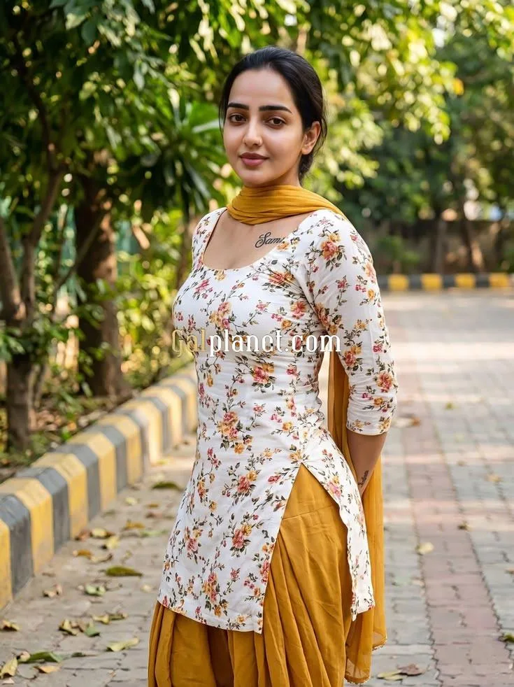 Priya Vishwakarma genuine top service available call Mi