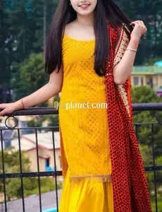 Divya kumari